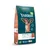 Yarrah Bio Organic ração seca para cães seniores com frango, 25% proteína, 10% gordura. Contém cavalinha, garra-do-diabo e rosa mosqueta. Certificado biológico e equilibrado para cães idosos.