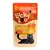 Lot mixte Lucky Lou Adult 6 x 125 g pour chat