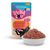 Lucky Lou adulte 16 x 125 g