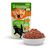 Lucky Lou adulte 16 x 125 g
