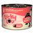 Lucky Lou Lifestage Kitten 6 x 200 g