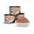Pakiet próbny Lucky Lou Adult, 6 x 200 g
