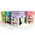 Lucky Lou Kitten Mix 12 x 125 g