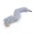 Jouet Karlie Kitty Wonderball pour chat