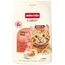 animonda Carny Adult Chicken + Beef - Saver Pack: 2 x 10 kg