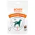 Boxby Intestinal Care snacks funcionales para perros - Pack % - 3 x 100 g
