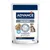 Advance Veterinary Diets Recovery Mini
