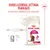 Royal Canin Fussy Exigent Royal Canin Fussy Exigent
