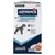 Advance Veterinary Diets Gastroenteric natvoer voor honden, licht verteerbaar, ondersteunt de spijsvertering en verbetert de ontlasting. Verpakkingsgrootte: 8x150g.