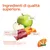 Componenti di alta qualità: mela, zucca, carne di cervo proveniente da allevamenti certificati della Nuova Zelanda. Proteine di alta qualità per un pasto equilibrato. N&D Pumpkin. Componenti di alta qualità: mela, zucca, carne di cervo proveniente da allevamenti certificati della Nuova Zelanda. Proteine di alta qualità per un pasto equilibrato. N&D Pumpkin.