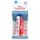 30 ml