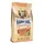 NaturCroq Flage-Mixer
