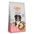 Calibra Dog Premium Line Junior Large Breed Huhn - Sparpaket: 2 x 12 kg
