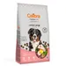 Calibra Dog Premium Line Junior Grandes Races Poulet - 12 kg