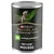 Purina Pro Plan Veterinary Diets HA Hypoallergenic Puppy & Adult Mousse. Alimento especial para perros, hipoalergénico.