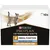 Purina Pro Plan Veterinary Diets NF Renal Function Advanced Care, zarte Stückchen mit Huhn, Packung mit 10 Portionen.