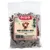 DIBO Friandises BARF au gibier - 200 g