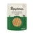 Applaws Cat Pouch em caldo 12 x 70 g comida húmida para gatos