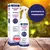 Canosept Fellpflege Spray für Hunde. Разплита и подхранва. Оригинал Excellent Dermatest 2020. Текст на немски: Löst Verfilzungen, Erleichtert das Auskämmen, Verleiht dem Fell seidigen Glanz.
