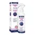 Canosept® Coat Care Spray - 250 ml