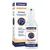 Canosept®-haavasuihke  - 75 ml 