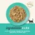 Applaws Katzenfutter Super-Sparpaket 96 x 70 g im Pouch - Thunfisch mit Sardellen Applaws Katzenfutter Super-Sparpaket 96 x 70 g im Pouch - Thunfisch mit Sardellen