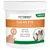 Vet's Best® Clean подушечки для гигиены глаз - 100 шт