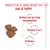 Royal Canin Mini Starter Mother & Babydog Hondenvoer