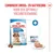 Royal Canin Medium Starter Mother & Babydog Hondenvoer