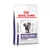 Royal Canin Expert - Mature Consult Balance - 1.5kg