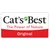 Cat's Best Original. Snaga prirode.