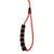 TIAKI Neo Comfort Sleeplijn, Rood TIAKI Neo Comfort Sleeplijn, Rood