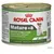 Økonomipakke: Royal Canin våtfôr 48 x 85g / 195 g