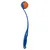 Chuckit! Sport Ball Launcher, wyrzutnia z piłką