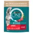 Purina ONE Sterilcat met Rund - Dubbelpak: 2 x 750 g