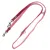 Hondenriem Nomad Tales Blush, rosé - 200 cm lang, 20 mm breed Hondenriem Nomad Tales Blush, rosé - 200 cm lang, 20 mm breed