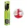 1 jouet +  3 x 26 g Cosma Snackies, poulet