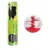 1 jouet + 3 x 26 g Cosma Snackies, poulet