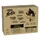 Fleisch Mixpaket 2 (Rind, Huhn, Thunfisch, Kabeljau)