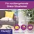 Feliway Help! Für vorübergehende Stress-Situationen. 7 Tage Anwendung. Geeignet für Kurzurlaub, Besucher, Feiern, Renovierungen und neue Möbel.