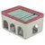 Trixie Cat Activity Rod Box