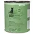 Catz Finefood Classic Nr. 15, kuře a bažant, bez přidaného cukru, bez obilovin, bez testování na zvířatech, 93 % masa ve vývaru.