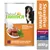 Natural Trainer Sensitive no gluten, Animal Monoprotein Formula mit Ente und Vollkorngetreide. Für mittelgrosse und grosse erwachsene Hunde (>11 kg, >12 Monate). 400 g Dose.