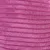 ""