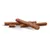 Vitakraft Cat Stick Healthy