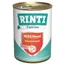 RINTI Canine Niere/Renal s hovězím 400 g - 24 x 400 g