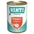 RINTI Canine Niere/Renal met Rund 400 g - 12 x 400 g RINTI Canine Niere/Renal met Rund 400 g - 12 x 400 g