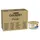 - Perle 96 x 85 g Păstrăv, curcan, rață, vânat (în gelatină) +  Gold Mousse Pește oceanic 24 x 85 g