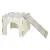 Castillo para roedores Kerbl Pet - 28 x 28 x 25 cm (L x An x Al)