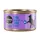 mousse de thon avec morceaux de thon